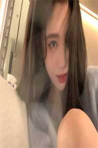 把爱留在过去纪清歌沈风