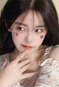 陆川莹莹写的小说五一结婚，我多了六个老公