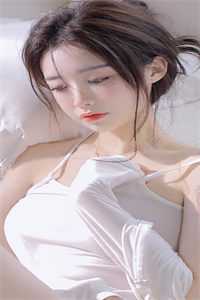 最后的爱，如梦惊醒小说结局