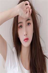 谁是家中女主人沈秋芬沈安安