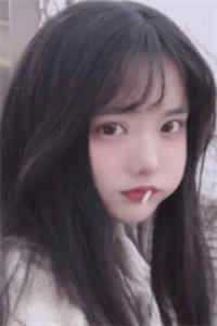 八零美人要独美，清冷教授夜夜难寐程亦然沈宴行小说