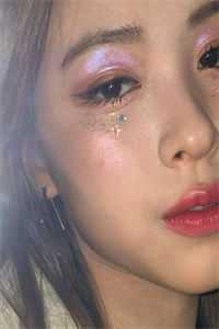 看不见的鱼抖音热门全文