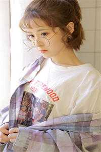 他给前女友孩子当接盘侠，我成全他秦止白月光全局