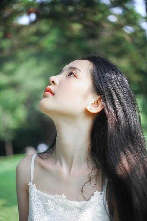 爱已成荒芜周京杭秦然最新章节免费阅读