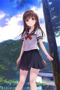 顾南枝段寒川奈何情深不渡小说全文免费阅读
