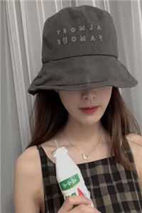 我在回忆里万劫不复谢梵声秦见鹿全章节小说