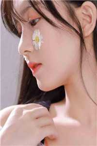 李锁柱尤姬珂的小说离婚后，傲娇前妻被疯狂打脸免费阅读