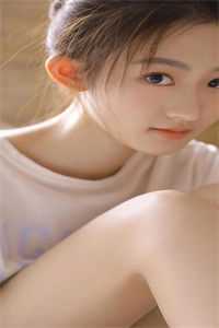 答应兼祧两房后，老公和婆婆追悔莫及厉言川言川全局