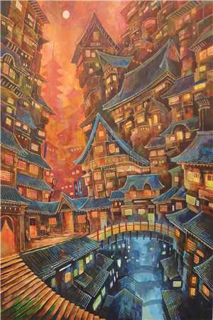 爱与不爱，已无结局谢林震宇无删减全文