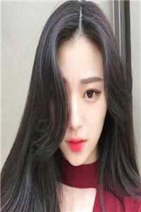 世间再无倾城意李璟修云倾城全章节小说