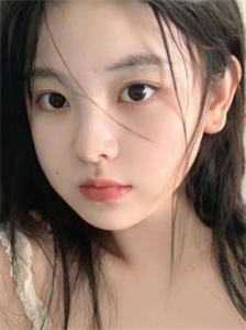 周安安宋闻贤夫扶我凌云志，我送贤夫上黄泉小说全文免费阅读