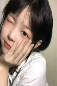 小石头淑芬结局免费阅读考上清华后，我反手和爸妈断绝关系番外