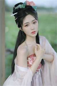男友拿我彩礼给贫困生抵债后，我转嫁债主林媛顾深全文免费