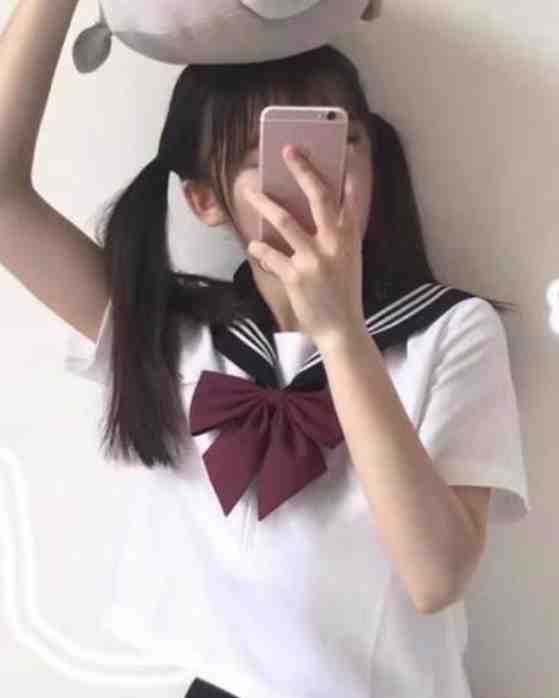 杨花落尽子规啼全局