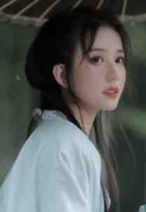 接回假少爷后，全家人悔疯了后续
