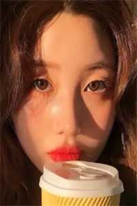 十五年烬夜无删减+无广告