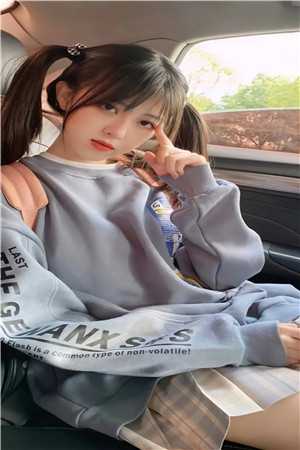 谢澜廷萧欣冉的小说余生孤寂皆回忆小说阅读