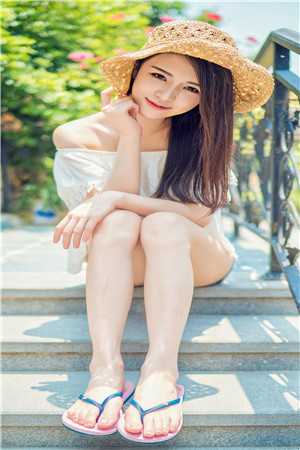 解密乖乖女姐姐留下的那两封遗言囡囡范池结局+番外