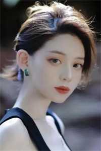 简月谢君尧的小说为了嫁入豪门，妹妹害死总裁白月光