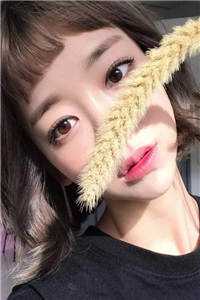画像里的诅咒张晓风许海史