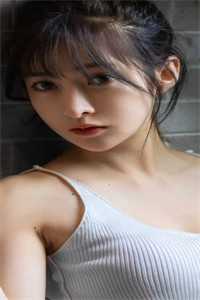 重生后，我把收养神童的机会让给了闺蜜梁艳艳叶可全局