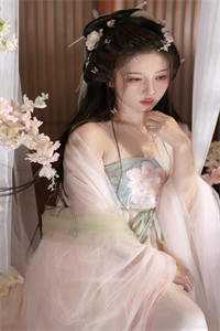 这贵妃，不做也罢无删减+无广告