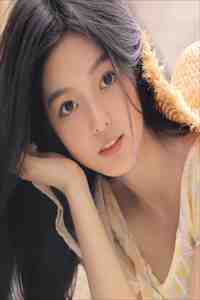 女友竹马害我无辜坐牢三年，她却让我大度全文免费