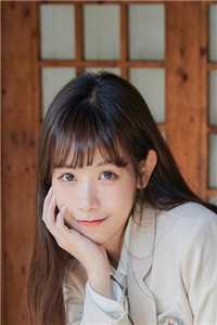 寄养风波顾礼田甜后续+完结