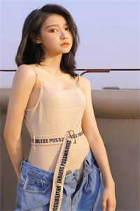 在大学旁开了一家大排档后被恶意抹黑了后续+完结