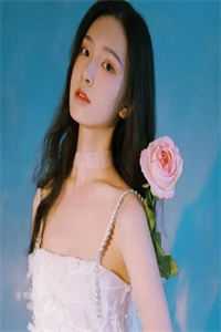 绑定系统后，我一元秒杀一辆奔驰林帆唐若冰