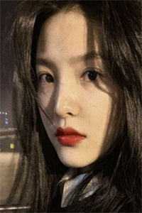 主动结扎后，妻子被打成重伤全文抖音热门
