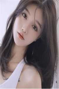 阿知韩衍的小说白胖宫女，误惹君心