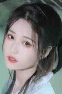 清明全家逼我要钱迁坟抖音热门 番外