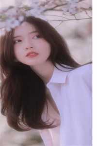 豪门哪有老婆香宋天阳王丽华 番外