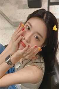 丈夫害女儿残疾后，我和女儿不要他了全文+番茄