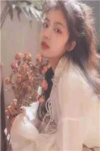 拒绝和前妻复婚的n个理由商念慈席南禹小说