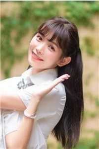 被情人的姐姐冒充后，我上位成了新首富全文慕庭琛慕子珩