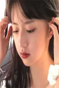 爱如枯叶：离婚前夕撞见他与“道友”的荒唐：陶泽川项浩轩番外笔趣阁