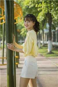 玉娘岚儿结局免费阅读此生此世不复见番外