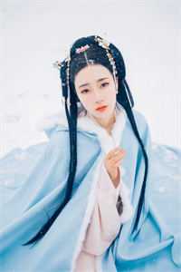 人皇觉醒，屠天灭神 番外