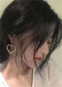 雪埋故纸，烛烬流年后续+全文