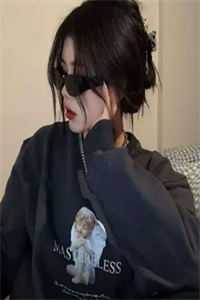 和女友进入绑定系统后，她为了男小三伤害我林映雪程钊全文