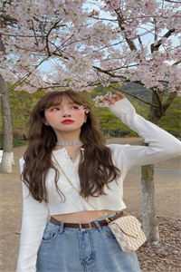 新婚夜，老公把我和伴郎团锁在婚房里顾哲阮言全章节小说