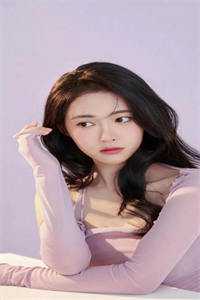 母亲节，女儿给继母和婆婆送金镯子，给我的是一本菜谱全文免费