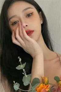 女儿被老公的白月光拍下私密照，我反击后却被老公送去惩戒后续+完结