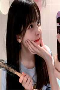 我能听到女儿的心声完结版小说果果林宇