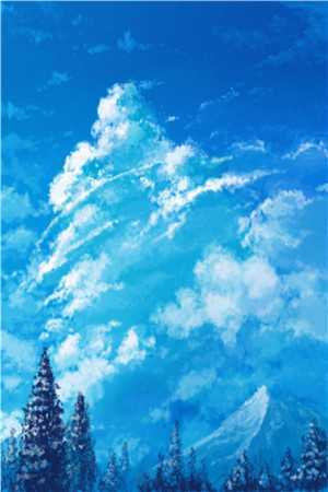 嫡女换嫁当后娘？她携四崽炸皇城：陆青鸢陆蓉月番外笔趣阁