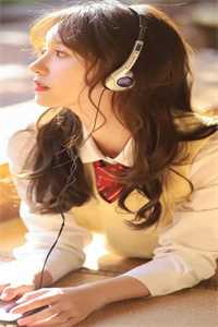 莹莹艾特的小说女儿上幼儿园，我老公变成了别人老公阅读