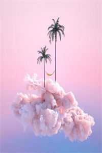 心随落雪散作尘小说桑晚顾裴司