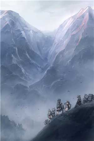 风起雾散爱已尽贺闻风王队无删减+无广告